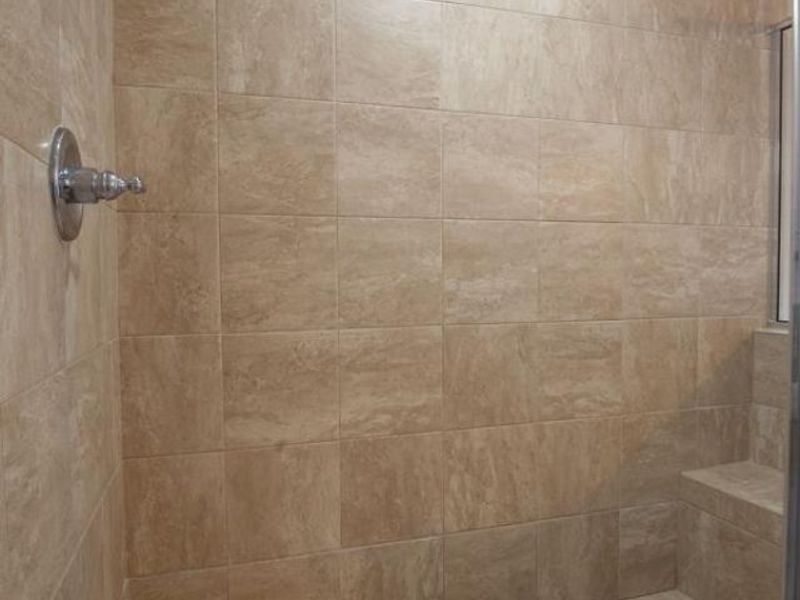 1779 Victoria Court, Wyoming, OH 45215 Photo 19