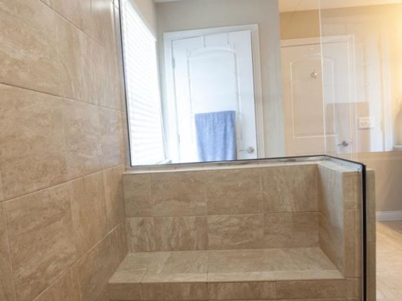 1779 Victoria Court, Wyoming, OH 45215 Photo 20