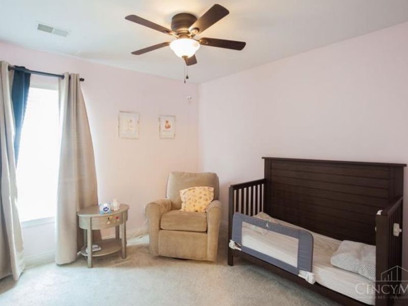 1779 Victoria Court, Wyoming, OH 45215 Photo 24
