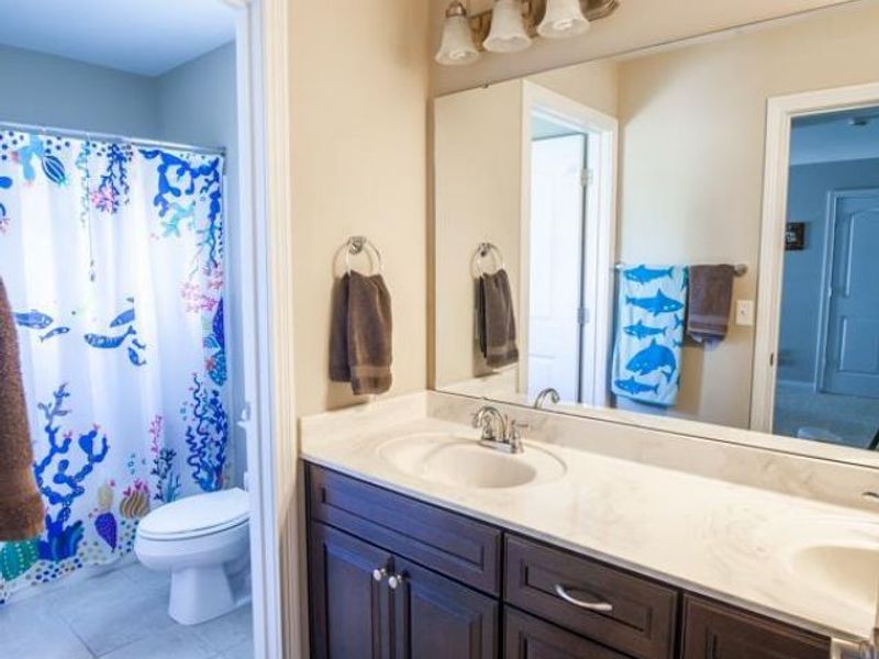 1779 Victoria Court, Wyoming, OH 45215 Photo 25