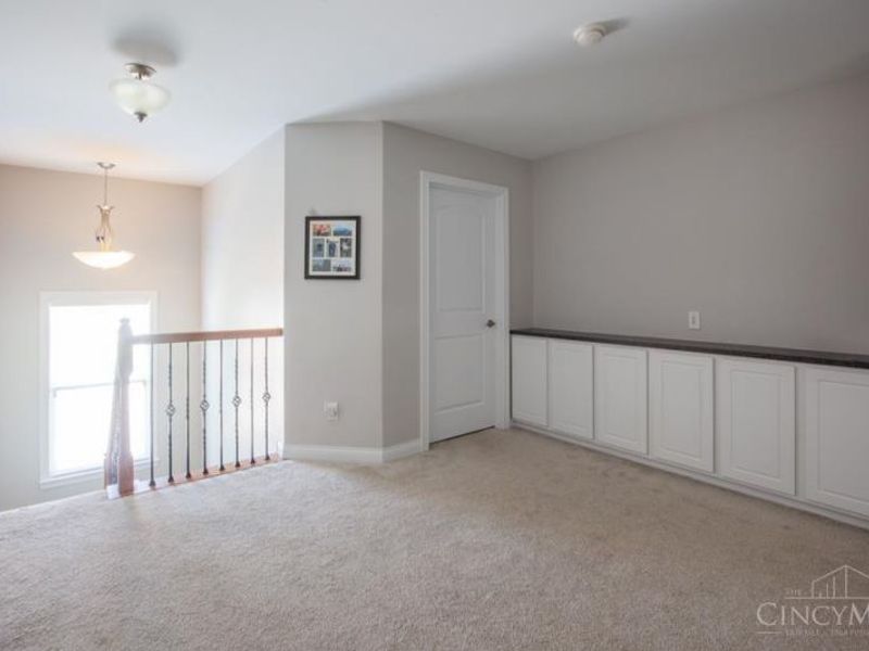 1779 Victoria Court, Wyoming, OH 45215 Photo 27