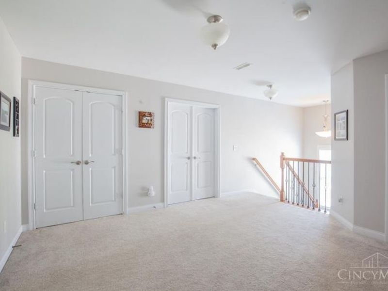 1779 Victoria Court, Wyoming, OH 45215 Photo 28