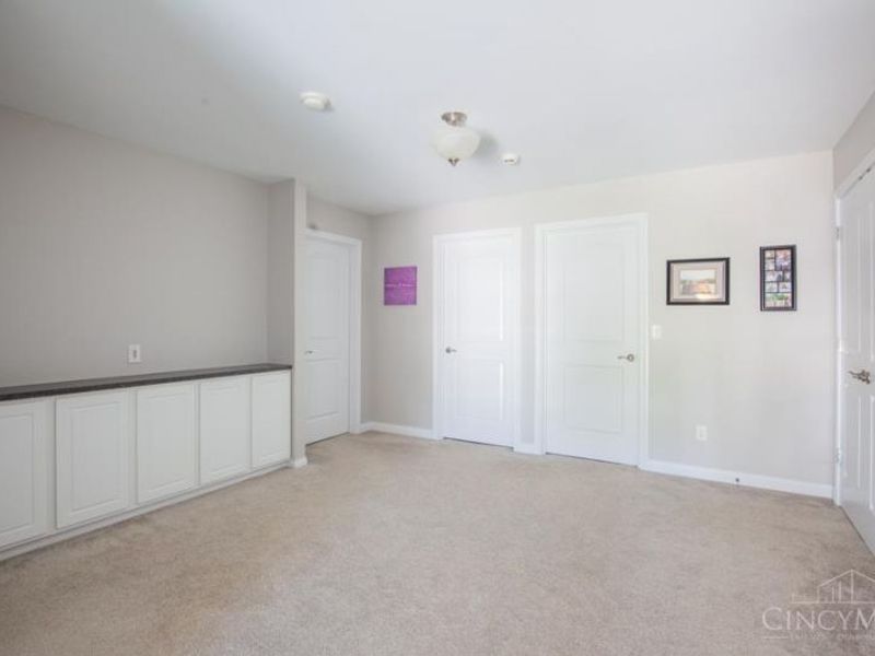 1779 Victoria Court, Wyoming, OH 45215 Photo 29