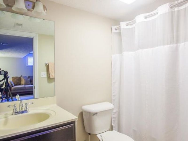 1779 Victoria Court, Wyoming, OH 45215 Photo 33