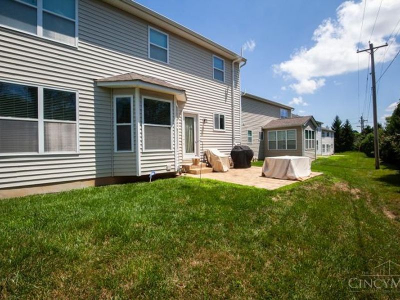 1779 Victoria Court, Wyoming, OH 45215 Photo 34