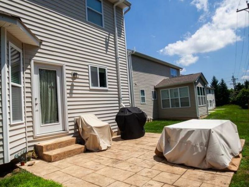 1779 Victoria Court, Wyoming, OH 45215 Photo 35