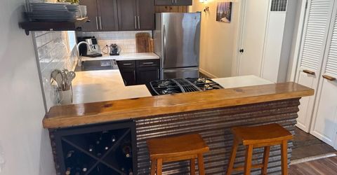484 Alder Street, Tahoma, CA 96142 Photo