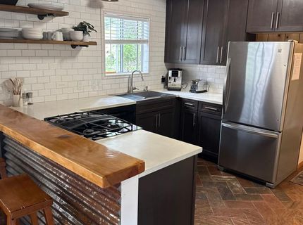 484 Alder Street, Tahoma, CA 96142 Photo