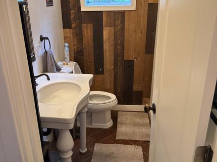 484 Alder Street, Tahoma, CA 96142 Photo