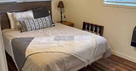 484 Alder Street, Tahoma, CA 96142 Photo