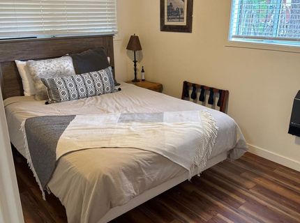 484 Alder Street, Tahoma, CA 96142 Photo