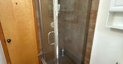484 Alder Street, Tahoma, CA 96142 Photo