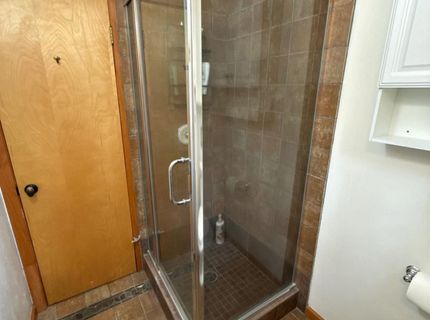 484 Alder Street, Tahoma, CA 96142 Photo