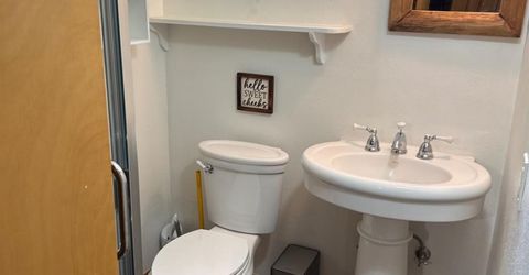 484 Alder Street, Tahoma, CA 96142 Photo