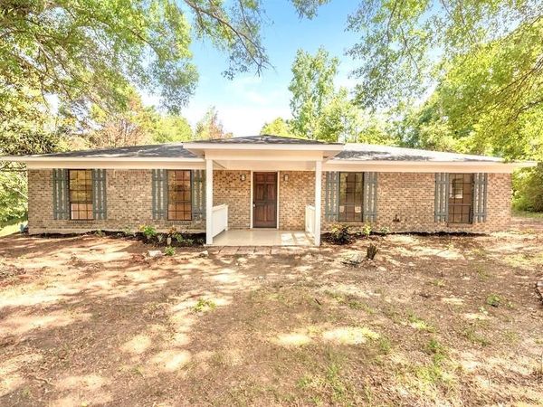 3421 Radcliff Road, Saraland, AL 36571