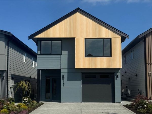 3585 Temperate Pl , Colwood, BC V9C 0T3