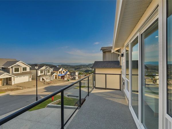 2533 Alabaster Crt , Langford, BC V9B 5N1