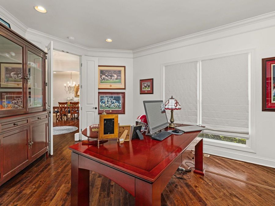 Property Image 32