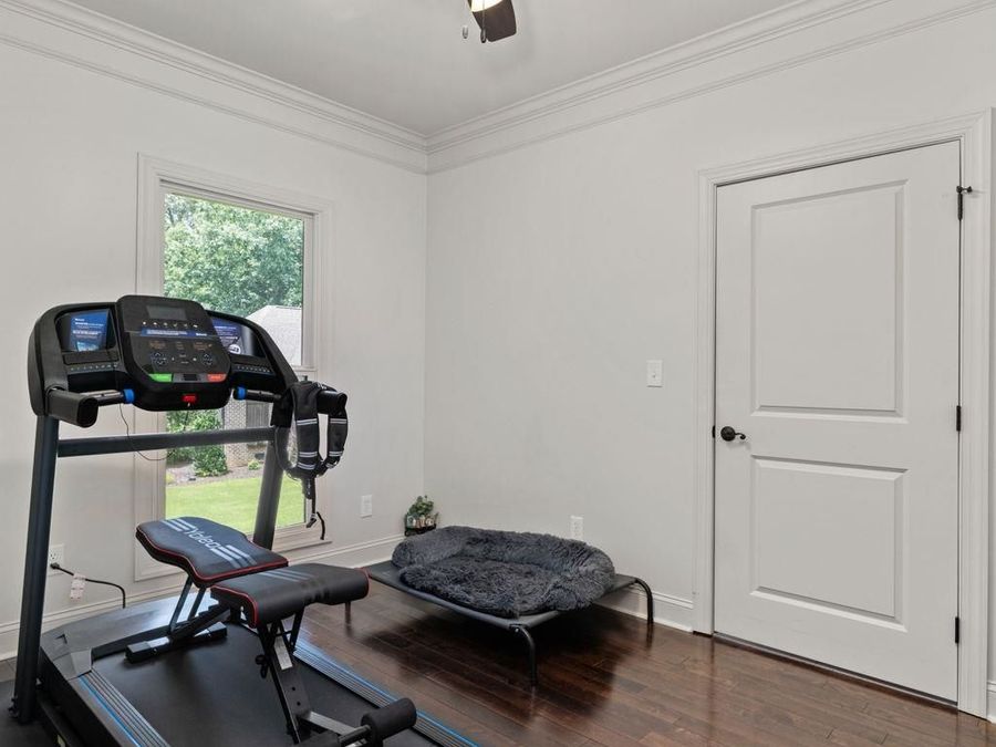 Property Image 36