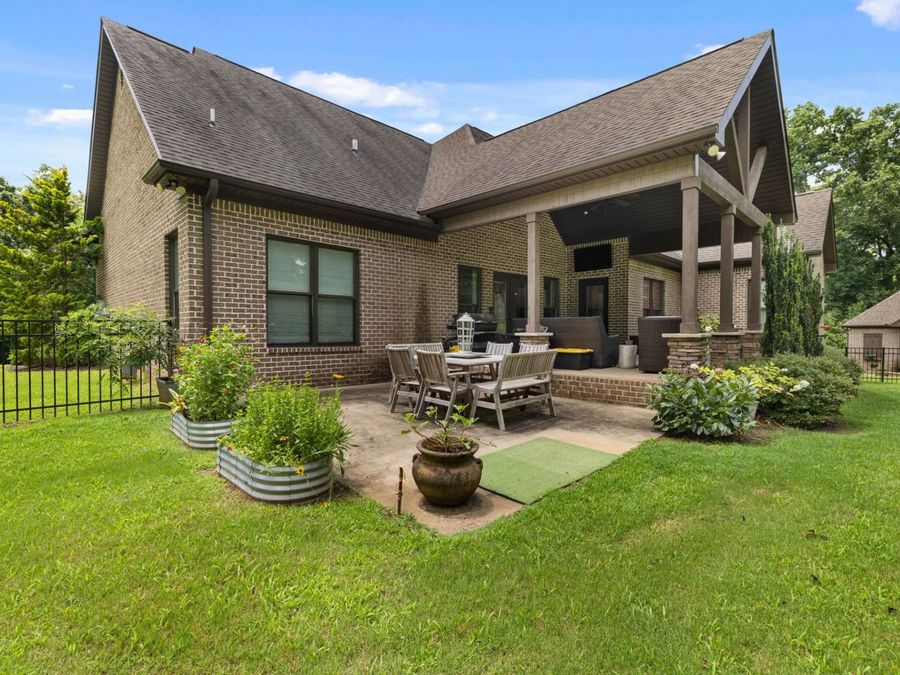Property Image 49