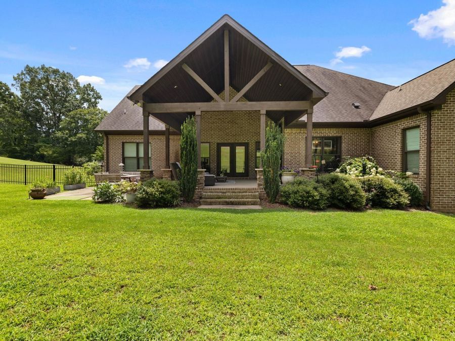 Property Image 50