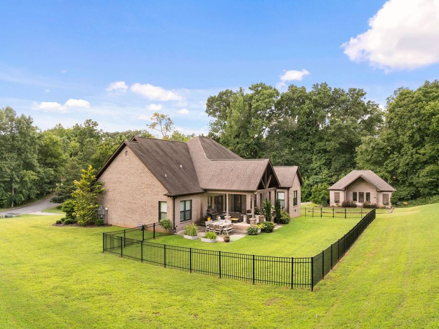Property Image 53