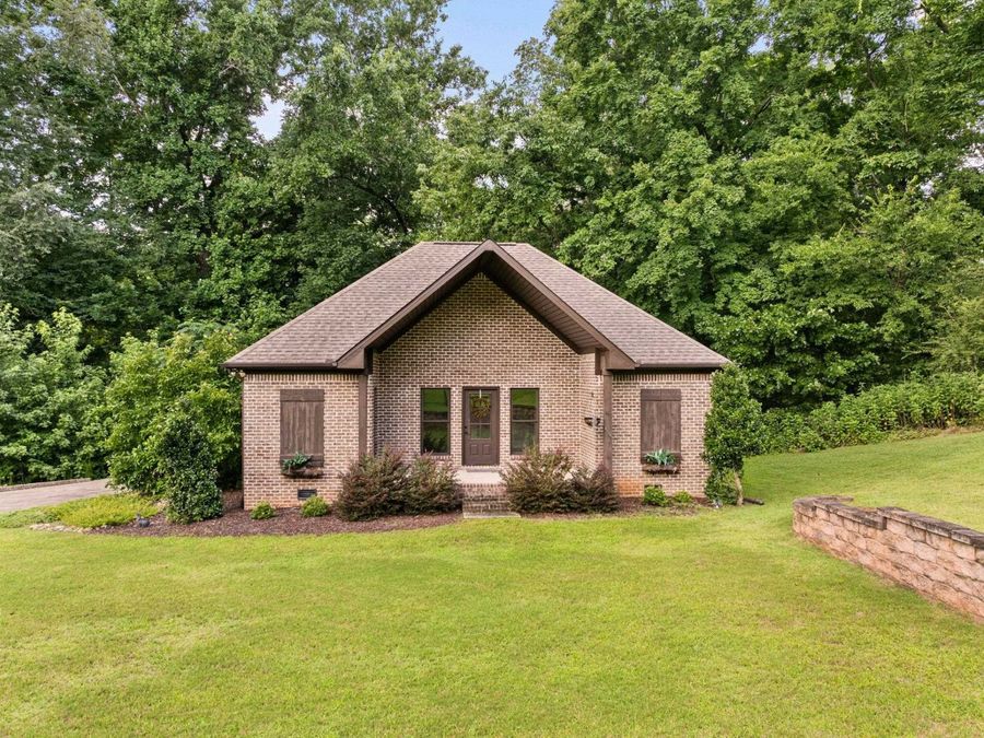 Property Image 55