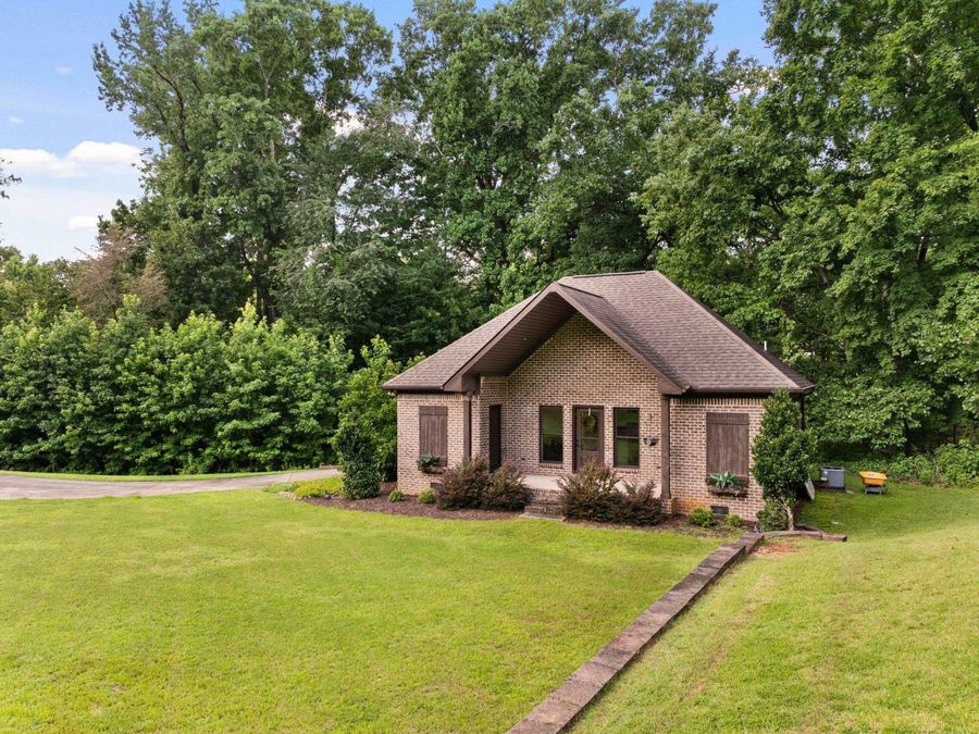Property Image 56