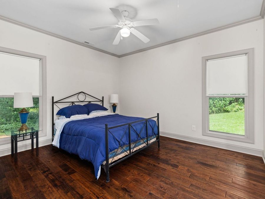 Property Image 60