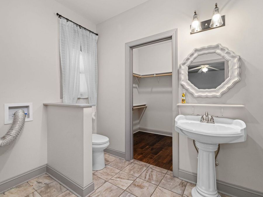 Property Image 61