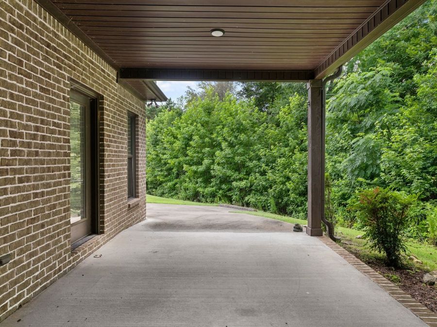 Property Image 62