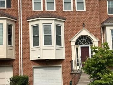 2069 VAN TUYL PLACE, FALLS CHURCH, VA 22043