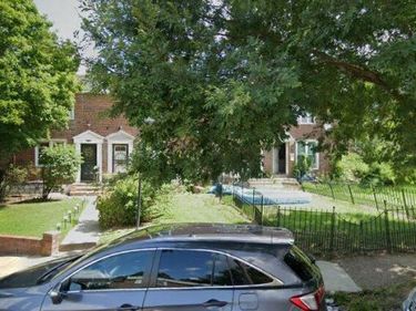 1845 ASHURST ROAD, PHILADELPHIA, PA 19151