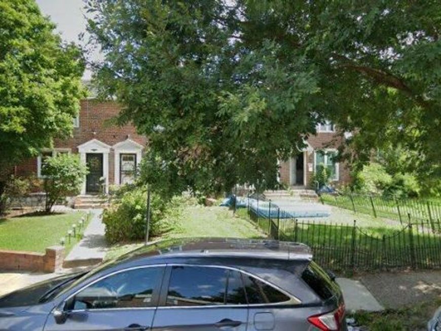 1845 Ashurst Road, Philadelphia, PA 19151 Main Photo