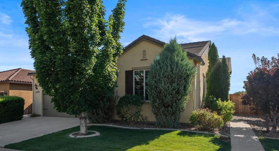 5425 Energystone Drive, Sparks, NV 89436 Photo