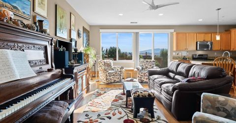 5425 Energystone Drive, Sparks, NV 89436 Photo