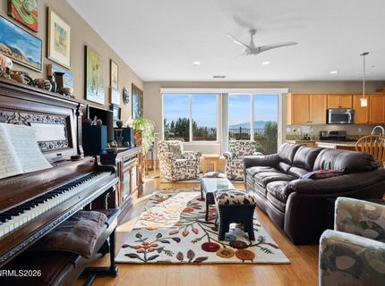 5425 Energystone Drive, Sparks, NV 89436 Photo