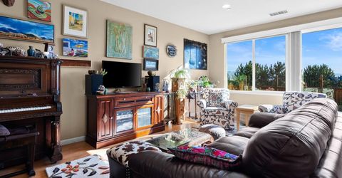 5425 Energystone Drive, Sparks, NV 89436 Photo