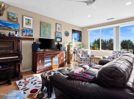 5425 Energystone Drive, Sparks, NV 89436 Photo