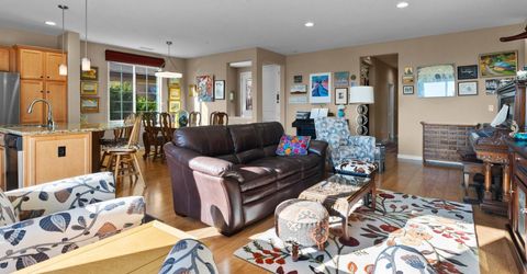 5425 Energystone Drive, Sparks, NV 89436 Photo
