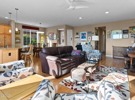 5425 Energystone Drive, Sparks, NV 89436 Photo