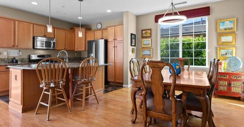 5425 Energystone Drive, Sparks, NV 89436 Photo