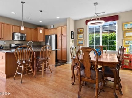 5425 Energystone Drive, Sparks, NV 89436 Photo