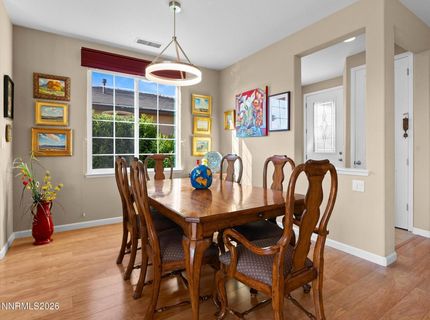 5425 Energystone Drive, Sparks, NV 89436 Photo