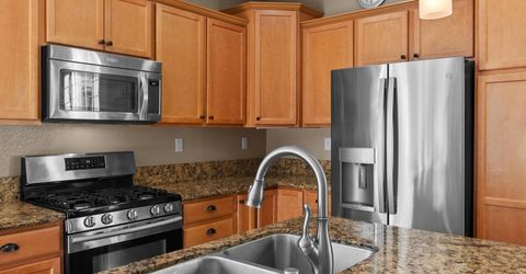 5425 Energystone Drive, Sparks, NV 89436 Photo