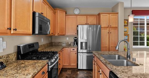 5425 Energystone Drive, Sparks, NV 89436 Photo
