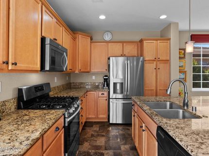 5425 Energystone Drive, Sparks, NV 89436 Photo