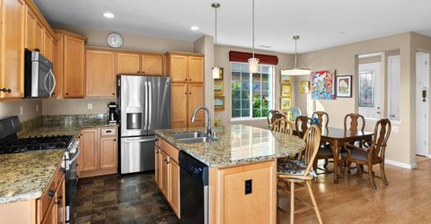 5425 Energystone Drive, Sparks, NV 89436 Photo