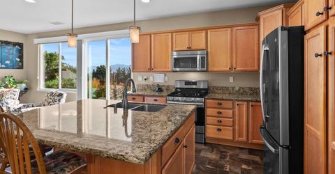5425 Energystone Drive, Sparks, NV 89436 Photo