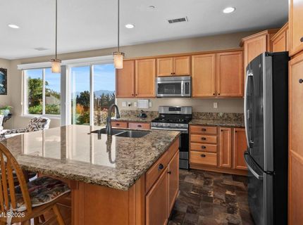 5425 Energystone Drive, Sparks, NV 89436 Photo